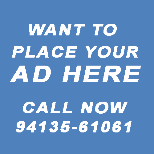ad21