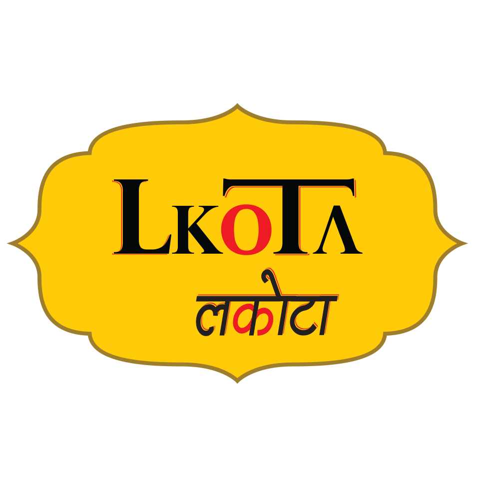 lkota-logo-square