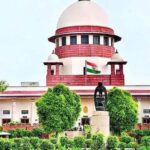 शिकायकर्ता का SC-ST होने का मतलब ये नहीं कि उच्च जाति के व्यक्ति को अपराधी मान लिया जाए: सुप्रीम कोर्ट